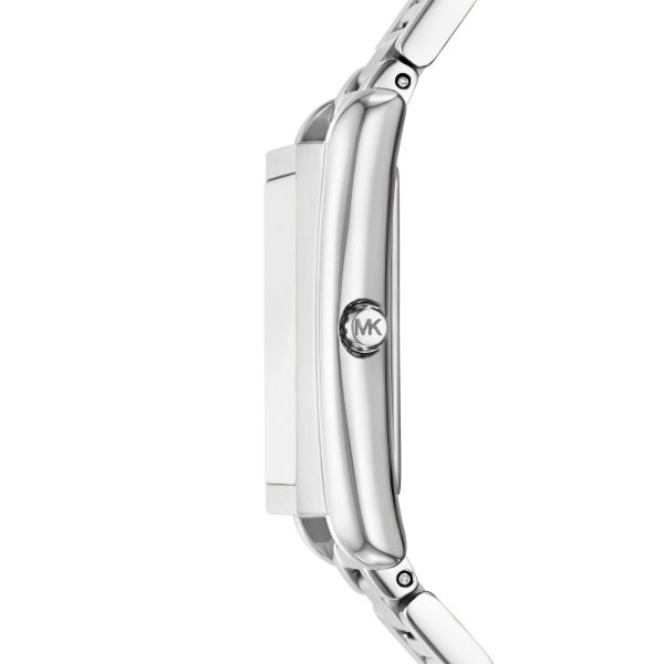 Michael Kors Essex horloge MK4906